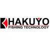 HAKUYO